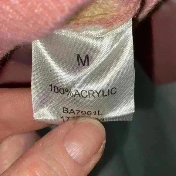 Daisy sweater - Picture 4 of 7